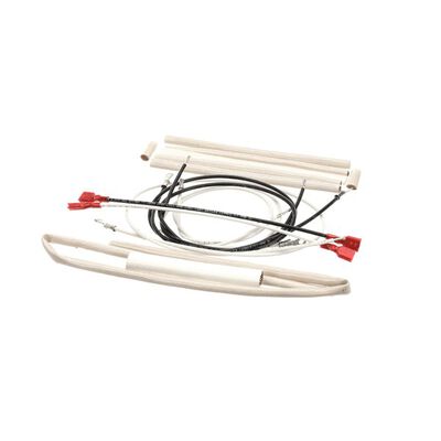 Nemco W7020A Wire Set