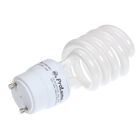 Master-Bilt 23-01715 Fluorescent Light Bulb Compact 26W