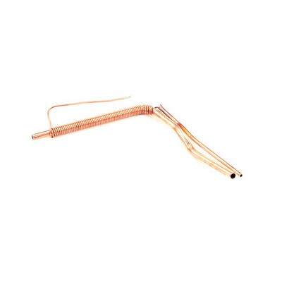 Traulsen 315-10142-00 Suction Heat Exchange ES Evaporator