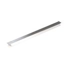 True 925455 Sandwich Unit Pan Divider Cambro Pans TSSU