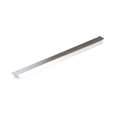 True 925455 Sandwich Unit Pan Divider Cambro Pans TSSU