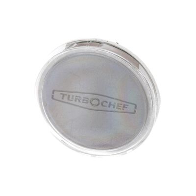 Turbochef ENC30051 Oven Light Ring Service Kit Encore