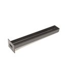 Stoelting 744281 Frozen Dispenser Drain Tray 12.75" E112/F112