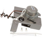 Ice-O-Matic 1051210-01 Motor Assembly Harvest 115V 160 Degree