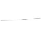 Hatco HT02-08-113D 60" Warmer Element, .260" DIA