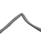 Kelvinator 0USL97 Gasket