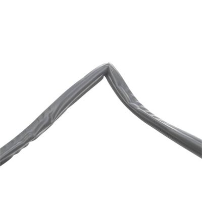 Kelvinator 0USL97 Gasket