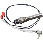 Frymaster FM806-7550 CE45 High-Limit Thermostat Assembly