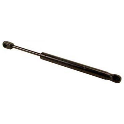 Koala Kare Products 874-KIT Horizontal Changing Station Gas Shock