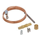 Cleveland KE51111 30" Coaxial Thermocouple