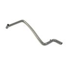 Scotsman 02-3336-01 Ice Machine Water Discharge Tube