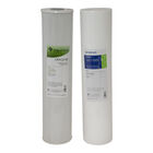 Everpure EVE9105-37 Filter Kit For  302E  Everpure