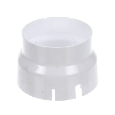 Robot Coupe 101884 Baffle Ventilation Motor R2 Dicing