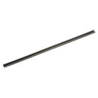 Schaefer 29493 12"L,Ice Cream Cabinet Hinge