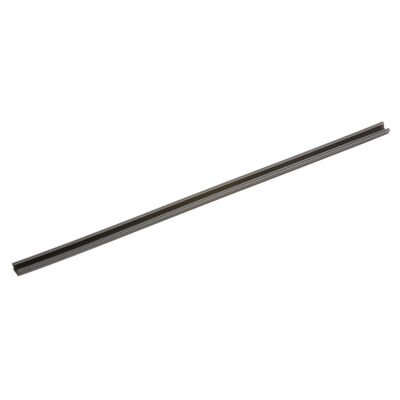 Schaefer 29493 12"L,Ice Cream Cabinet Hinge