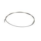 Henny Penny 96184 Electric Bun Warmer Cable Assembly BW-100