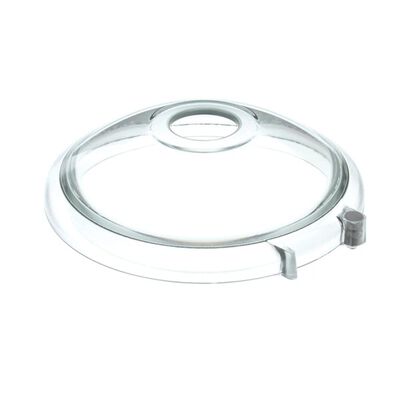 Robot Coupe 59320 Cutter Mixer Lid R8E-R10E