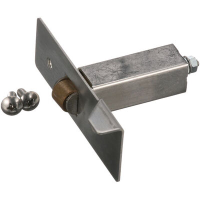 Blodgett 17945 Door Catch