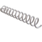 Bunn BU39442.0000 Coiled Wire Auger