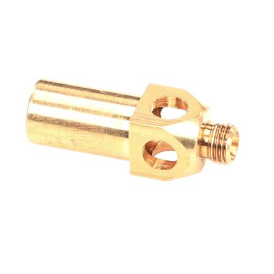 Southbend 4951-52 Natural Gas Burner Orifice #52