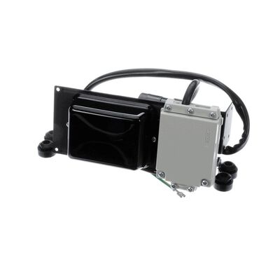 Maxx Cold R867A-080 Start Components