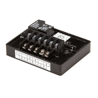 Falcon 67-712 Timer
