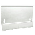 Pitco PTA1107004-C Basket Hanger , 19-1/2X12-3/4"