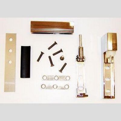 True 878439 Door Hinge Kit TR-RR/RRT