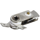 Franke 290047 Limiting Thermostat 444-35