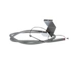 Hobart 01-1M5515-00001 Oven Thermocouple Assembly W/ Conduit