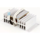 Vulcan Hart 825128-90 Voltage Regulator 40A 208V