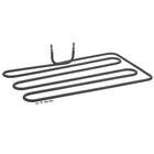 Cecilware G200A Heating Element -  240V/4KW