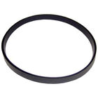 Berkel 01-403875-00025 Knife Box Cover Ring