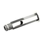 Robot Coupe 117930S Blade Support R23/R30