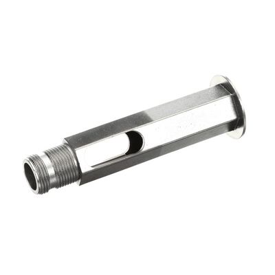 Robot Coupe 117930S Blade Support R23/R30