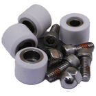 Henny Penny 14113 Bearing Kit