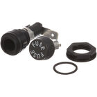Nieco 4093 Fuse Holder