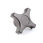 Univex 8700222 Meat Grinder Knob  , M# Mg22
