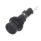 Middleby Marshall M3167 Fuse Holder 20A