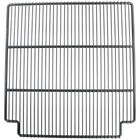 Glastender 06001402 Shelf - 18-7/8" X 18-1/16"
