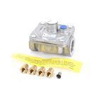 American Range A37010 Conversion Kit NG to LP AR-4