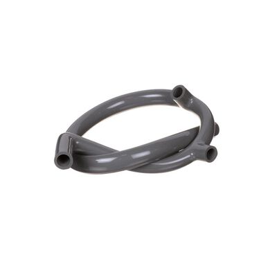 Follett 00957720 Ice/Water Dispenser Drain Tube Assembly 7 Series