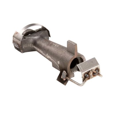 Garland 1614704 Pizza Oven Burner Unit G56-PB G56-PT
