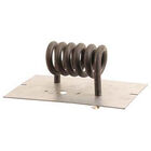Henny Penny 51279 Warmer Heating Element Assembly 4" X 6" 120V 1000W