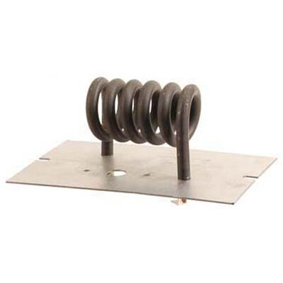 Henny Penny 51279 Warmer Heating Element Assembly 4" X 6" 120V 1000W