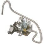 Pitco PTB8039517-C Nat Pilot Assembly W/Igniter