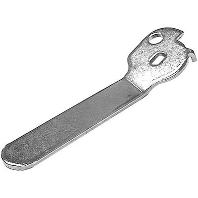 Frymaster 810-0820 Handle For V-164 Drain Valve