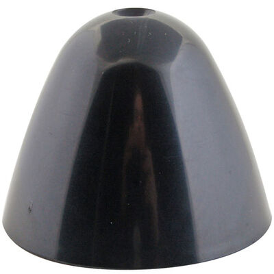 Hamilton Beach A1372 Drip Cup