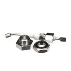 Probe, Water Level, W/Hex Fit For Curtis - Part# Wc5502-01