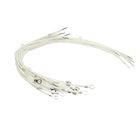 Groen 148115 Convection Steamer Heater Wire Harness HY-5E